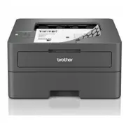 Lāzerprinteris Brother Hl-L2445Dw Black  Hll2445Dwre1 4977766831079