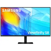 Lcd Monitor Samsung 37  3840 x 2160 pixels 4K Ultra Hd Native aspect ratio 169 Flat Ls37D802Eauxen 8806095971032