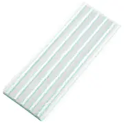 Leifheit Maināmā birstes švamme Picobello M micro duo 33Cm  1056613 4006501566133