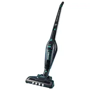 Leifheit Putekļu sūcējs akumulatora Rotaro Powervac 2In1 20V  1011928 4006501119285