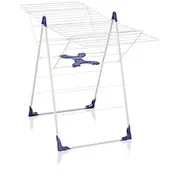 Leifheit Veļas žāvētājs Classic 200 Flex  1081408 4006501814081
