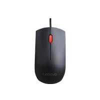 Lenovo  Essential Usb Mouse 4Y50R20863 192330828895