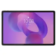 Lenovo Idea Tab Plus 8256Gb 12.1 Wifi Luna Grey  Pen Ita Zag70201Se 198158815987