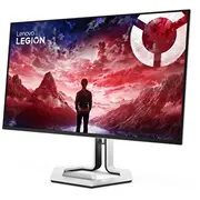 Lenovo Legion Pro 32Ud-10 32 Uhd Oled 3840X2160 240Hz/0.03Ms/Dolby Vision/Hdr Tb400/New Artery Sw/Hdmi 2.1/Dp 1.4/Usb-C 3Year Warranty  69D0Gacbeu 198158745215