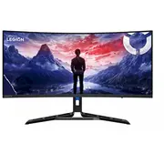 Lenovo Legion R34W-30 Wqhd Monitors 34  67C7Gacbeu 0198154304485