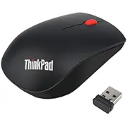 Lenovo Professional Wireless Laser Mouse  4X30H56886 889561017234