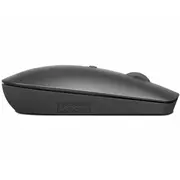 Lenovo Thinkpad Silent Gray  4Y50X88824 194632481600