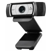 Logilink  Logitech Webcam C930E 960-000972 5099206045200