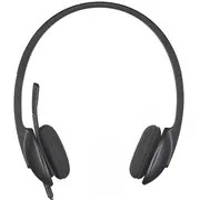 Logitech H340  981-000475 5099206038844