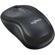 Logitech M220 black 910-004878  5099206066199