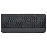 Logitech Signature K650 Bluetooth Klaviatūra  920-010945 5099206105607