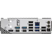 Motherboard - Asrock X870 Pro Rs  4710483949326 Plyasram50037