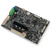 Mainboard for Creality K1 3D printer  Crl-23410