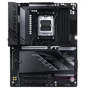Mainboard Gigabyte Amd B850 Sam5 Atx Memory Ddr5 slots 4 B850Aelitewf71.1  A Elite Wf7 1.1 4719331866105