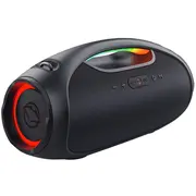 Manta Spk320  T-Mlx56870 5902510679361