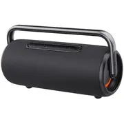 Manta Spk325-Bk Nyx black  T-Mlx60875 5902510698409