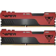 Memory Dimm 32Gb Pc25600 Ddr4/K2 Pve2432G320C8K Patriot  814914028650