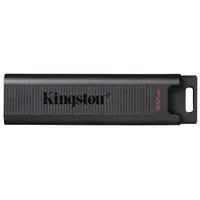 Zibatmiņa Kingston Datatraveler Max Usb-C 512Gb  Dtmax/512Gb 740617322392