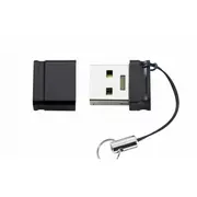 Memory Drive Flash Usb3 128Gb/3532491 Intenso  3532491 4034303028887