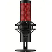 Hyperx Quadcast 2 Mikrofons  872V1Aa 0197497651058