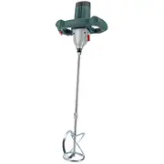 Mikseris 1220W dīvātr. M14 Tryton  5903755092946 5092946