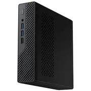 Minis Forum Ms-A2-9955 Mini Dators Amd Ryzen 9 / 16Gb 512Gb Wind 11  4897118833875