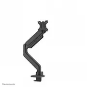 Monitor Acc Desk Mount 17-49/Ds70Plus-450Bl1 Neomounts  Ds70Plus-450Bl1 8717371441654