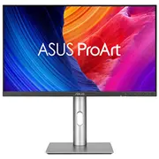 Monitori Asus  Proart Display Pa278Cfrv 27Inch Ips 90Lm06Q0-B01M70 4711387530191