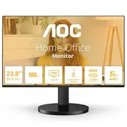 Monitors Aoc  438377 27 Ips Fhd 169 100 Hz 4 ms 1920 x 1080 pixels 250 cd/m² Hdmi ports quantity 1 27B3Cf2 4038986181457