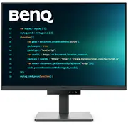 Monitors Beno  Benq Rd280U 28.2Inch Ips 3840X2560 9H.lm1Lj.tbe 4718755093296