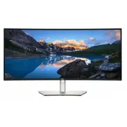 Monitors Dell  U3425We 210-Bmdw 5397184821503