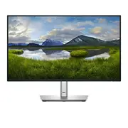 Monitors Dell P Series P2425H 24 Full Hd Lcd 1920 x 1080  210-Bmff 5397184821701