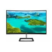 Monitors Mmd-Monitors  displays Philips 272E1Ca/00 Monitor 272E1 8712581758431