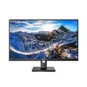 Monitors Mmd-Monitors  displays Philips 279P1/00 27Inch 3840X2160 Ips 8712581764371