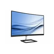 Monitors Mmd-Monitors  displays Philips 325E1C/00 Monitor 325E1C 8712581758493