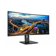 Monitors Mmd-Monitors  displays Philips 346B1C/00 Monitor 346B1C 8712581760816