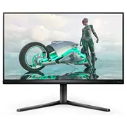Monitors Philips Evnia Gaming Monitor  25M2N3200W/00 8712581800673