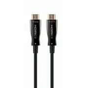 Cable Hdmi-Hdmi 10M Aoc/Ccbp-Hdmi-Aoc-10M-02 Gembird  Ccbp-Hdmi-Aoc-10M-02 8716309124478