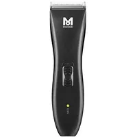Moser Professional Cordless Hair Clipper Neo Black - Mašīnīte matu griešanai, uzlādējama  1886-0051 4015110023166