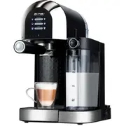 Mpm Mkw-14M Espresso automāts 1470W  5903151043894