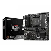 Msi B550M Pro-Vdh  B550Mpro-Vdh