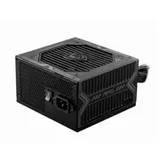 Msi Mag A650Bn  306-7Zp2B11-Ce0 4719072849627 Zdlmisobu0004