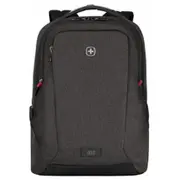 Mugursoma Wenger Mx Professional 16 Gray  611641 7613329114476