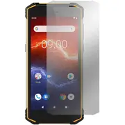 Myphone Tempered Protective Glass Hammer Energy 2  T-Mlx53560 5902983609285