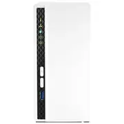 Nas Storage Tower 2Bay/No Hdd Ts-233 Qnap  4711103080597