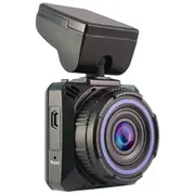 Navitel R600 Full Hd  T-Mlx16827 8594181740159