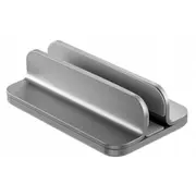 Nb Acc Desk Stand 11-17/Nsls300 Neomounts  Nsls300 8717371448332