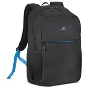 Nb Backpack Regent 17.3/8069 Black Rivacase  8069Black 4260403575277