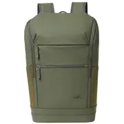 Nb Backpack Urban 20L 15.6/7856 Green Rivacase  7856 4260709015644