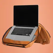 Nb Case Viva 15.6/Rgoavlapbr R-Go Tools  Rgoavlapbr 8719274491538